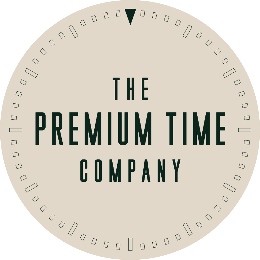 The Premium Time Company